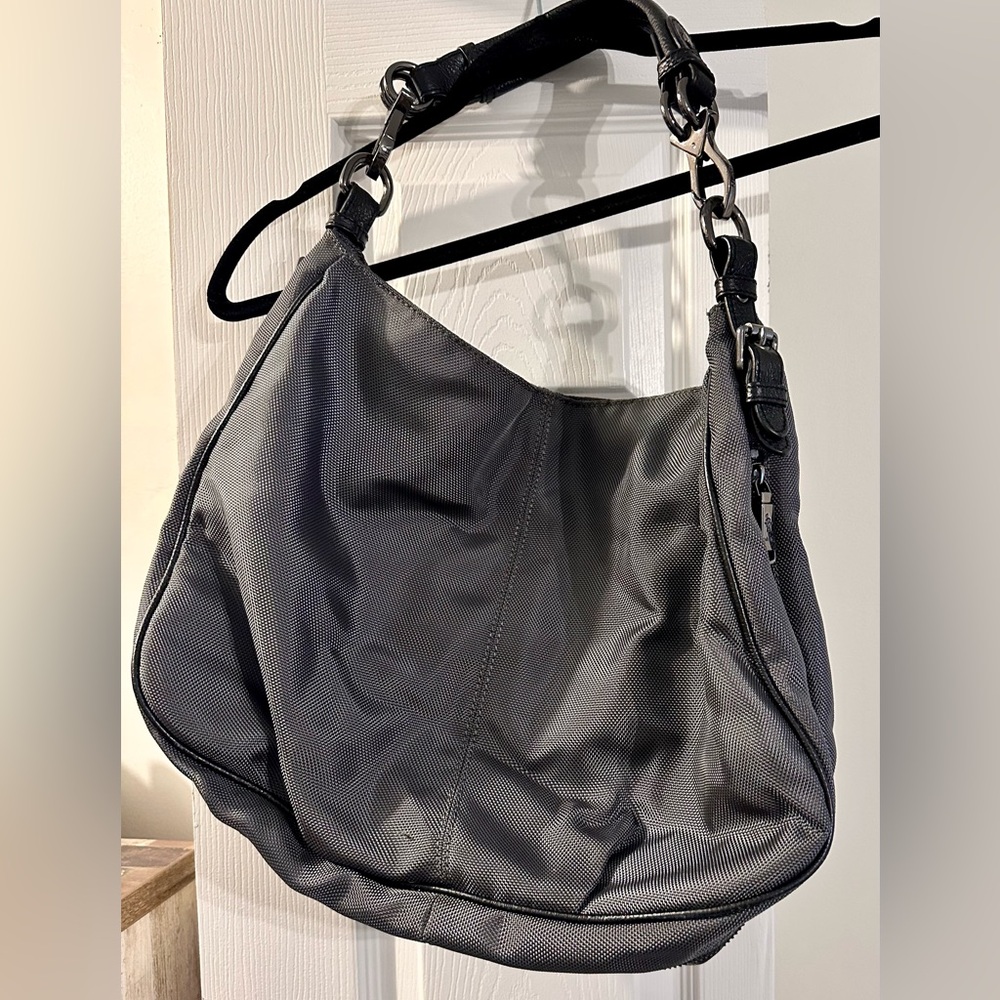 JPK Paris Tote Bag